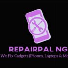 RepairPal NG
